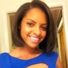 Kirsten B.